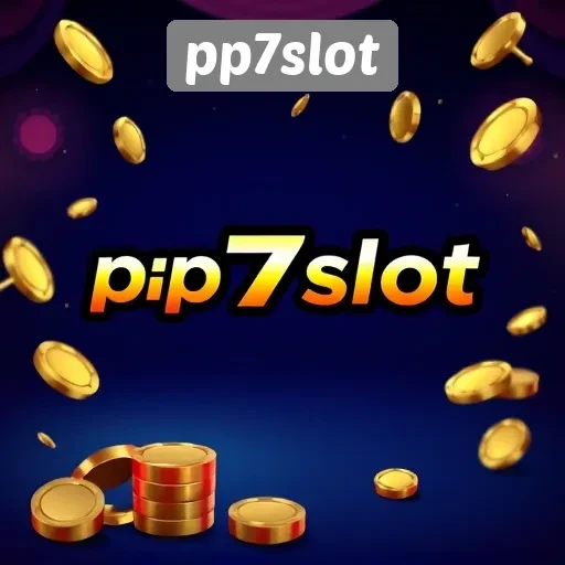 Pengalaman Bermain di Situs Permainan PP7Slot
