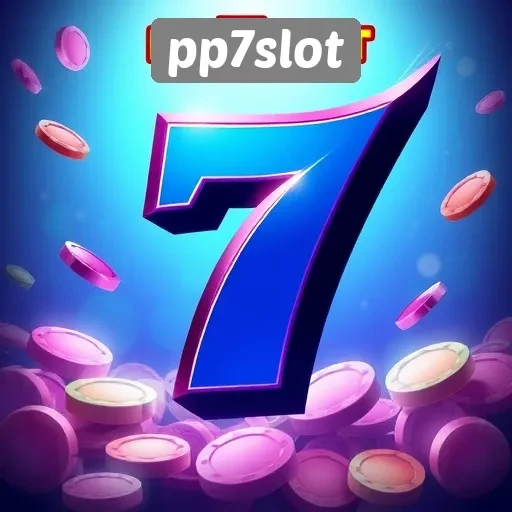 Menjelajahi Fitur Unggulan di PP7Slot