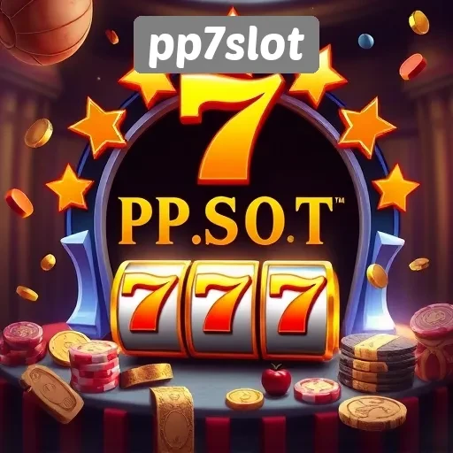 Ketersediaan Fitur Lengkap di pp7slot untuk Pengalaman Bermain Optimal