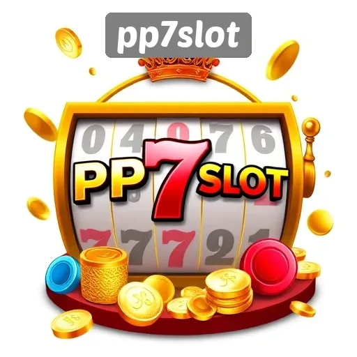 Keunggulan Fitur Permainan di PP7Slot