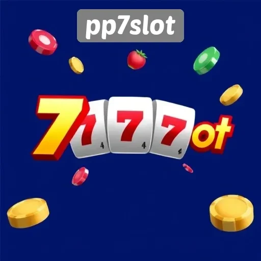 Variasi Permainan Menarik yang Tersedia di pp7slot
