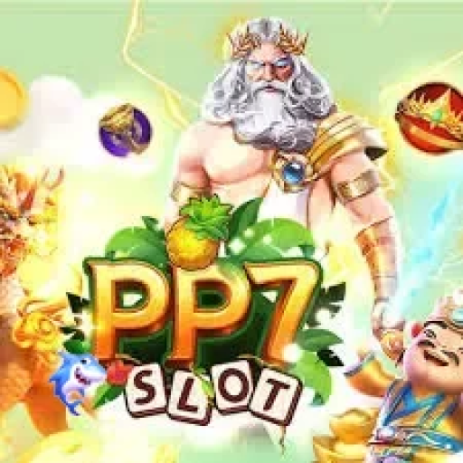 pp7slot