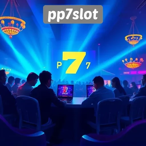 Testimoni Pemain Tentang Pengalaman Bermain Di PP7Slot