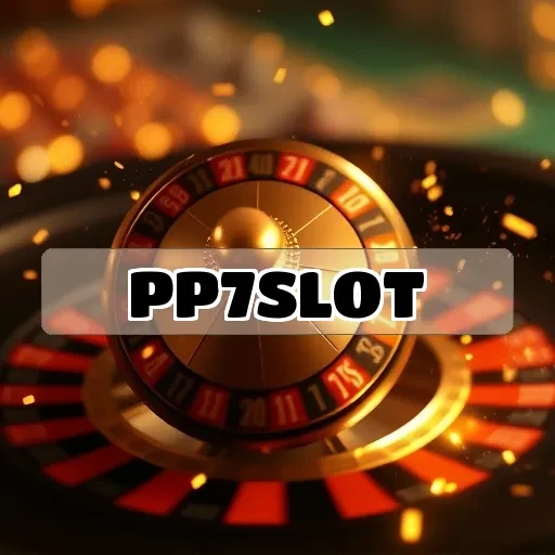 pp7slot: Temukan Slot Populer dan Keunggulannya di Sini
