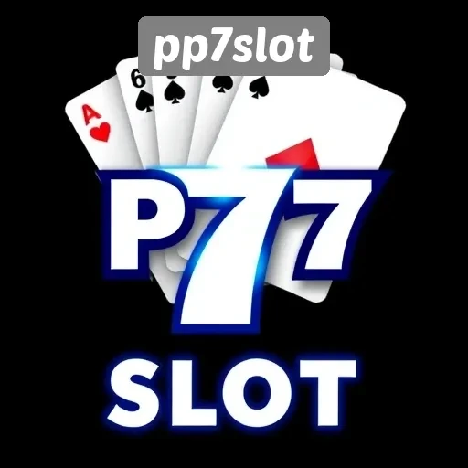 Menilik Keunggulan Permainan di Situs pp7slot