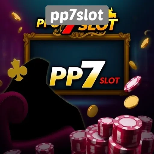 Keamanan dan Kepercayaan di PP7Slot untuk Pemain Indonesia