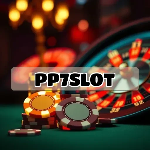pp7slot: Dukungan Pelanggan untuk Pengalaman Gaming yang Lebih Baik